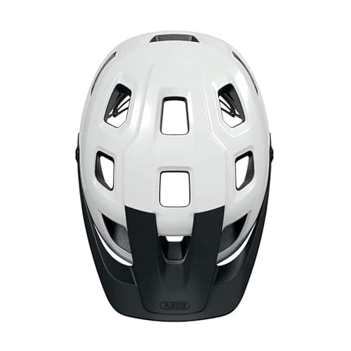 Thumbnail 3 de ABUS MTB-Helm MoTrip – casque de vélo robuste ⚙
