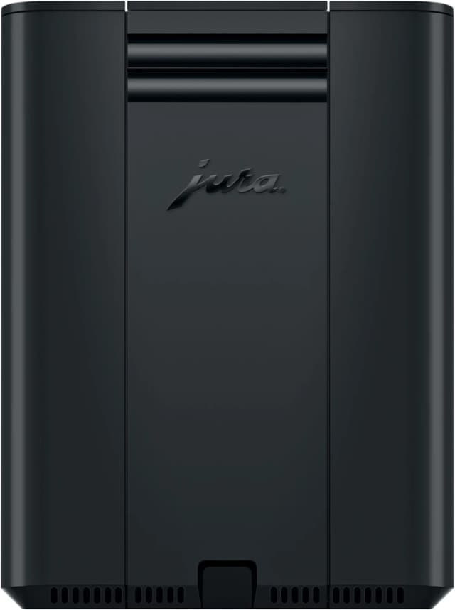 Thumbnail 11 de Jura C9 Piano Black, 17 Kaffeespezialitäten