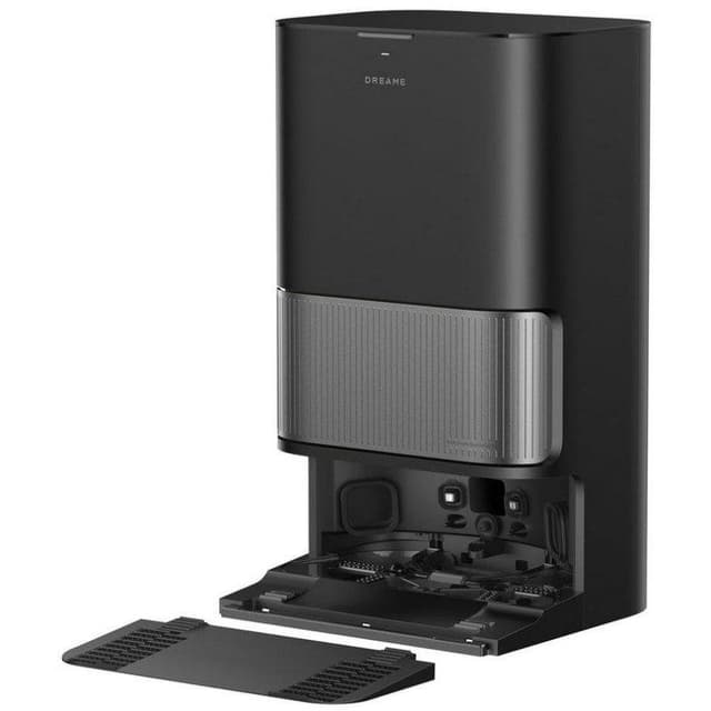 Detalle de Dreame L40 Ultra AE Robot aspirador y fregasuelos 19.000 Pa 🤖