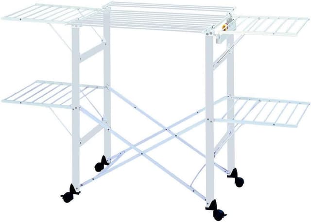 Thumbnail 2 de Foppapedretti Gulliver Stendibiancheria pieghevole