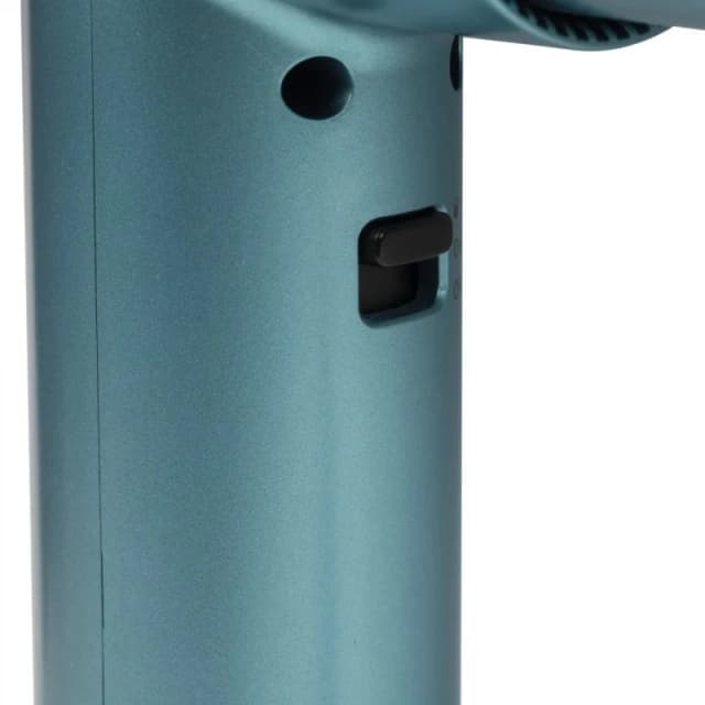 Thumbnail 3 de Jata JBSC5577 Secador Iónico Profesional Motor BLDC 💨