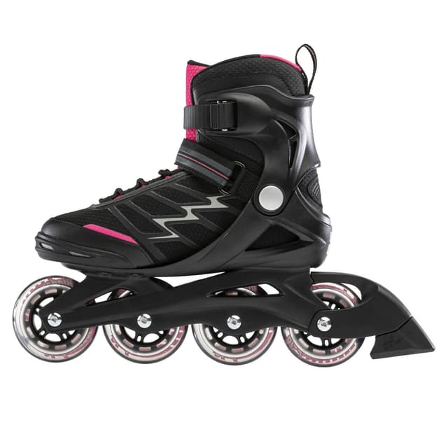 Thumbnail 1 de Rollerblade ADVANTAGE PRO XT W 80 mm