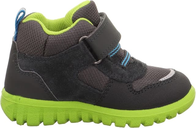 Thumbnail 4 de Superfit SPORT7 MINI Sneaker Gore-Tex Jungen