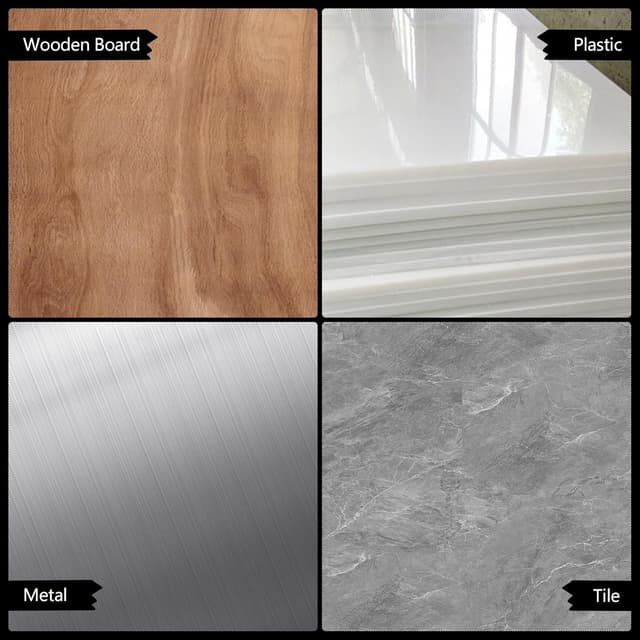 Thumbnail 6 de Fyguard Panzertape 18 m 🛠