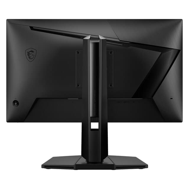 Detalle de MSI G255PF E2 - Monitor Gaming 24,5" 180Hz IPS