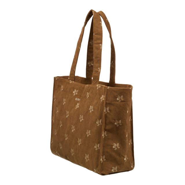 Thumbnail 4 de Roxy Feeling Emby Tote — bolsa de mujer