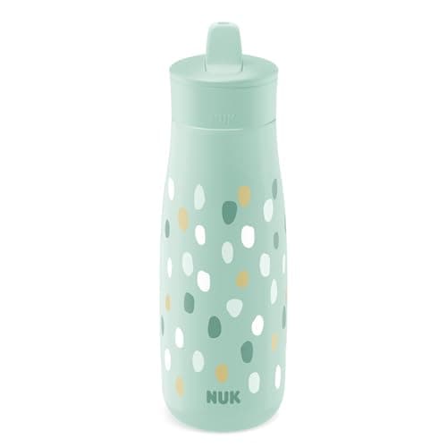 Detalle 1 de NUK Mini-Me Sip vaso 450 ml para 12+ meses