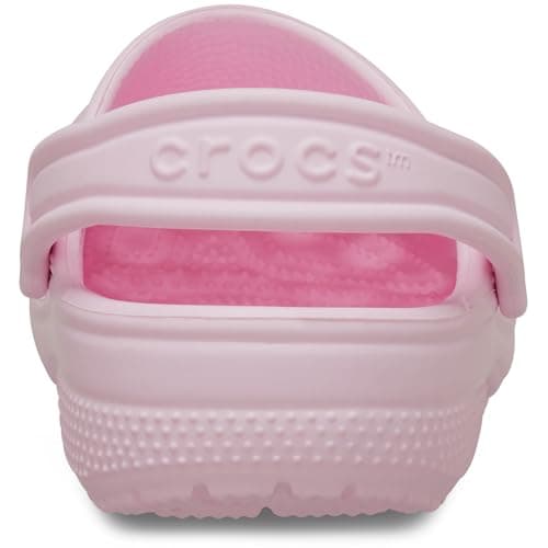 Detalle 2 de Crocs Classic Clog K Zuecos 30/31