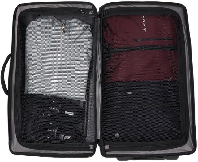 Thumbnail 4 de VAUDE Rotuma 65 Reisetrolley 65 L