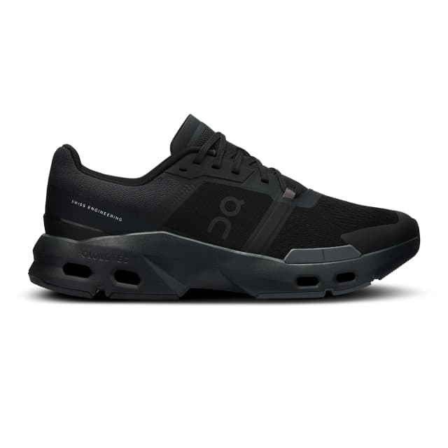 Imagen de On Cloudpulse zapatillas fitness en OfertitasTOP