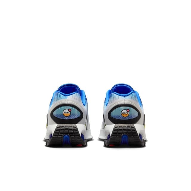 Thumbnail 4 de Nike Air Max Dn zapatillas niño 👟