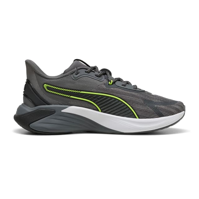 Imagen de Puma PWR Hybrid TR Unwave zapatillas fitness 🏋 en OfertitasTOP