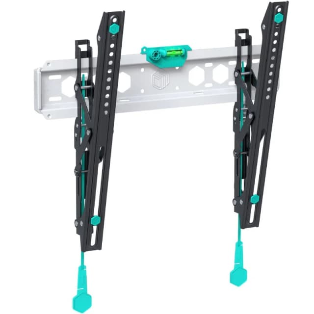 Imagen de Onkron TM5-BW Soporte pared TV 32–70" 60 kg en OfertitasTOP