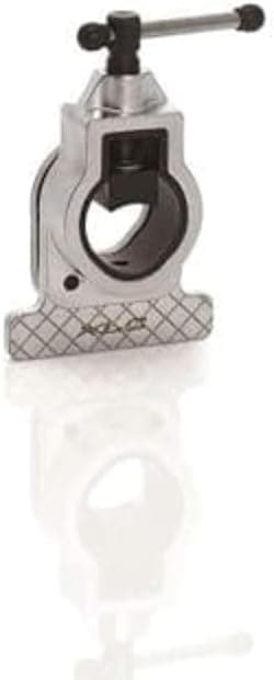 Thumbnail 2 de XLC TO-S71 guida di taglio 1 1/8