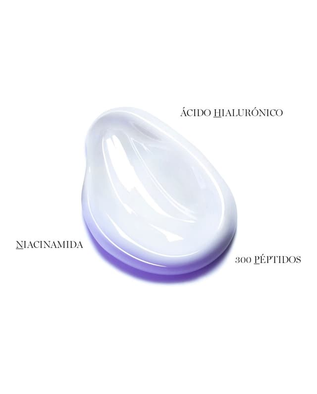 Thumbnail 2 de Lancôme Rénergie H.P.N. crema anti-edad 50 ml