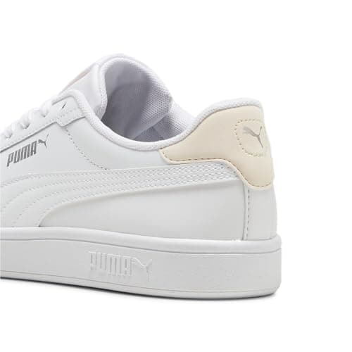 Detalle de PUMA Smash 3.0 Zapatillas Unisex 36 EU