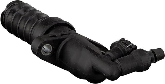 Thumbnail 6 de Cylindre récepteur embrayage Febi Bilstein 34933