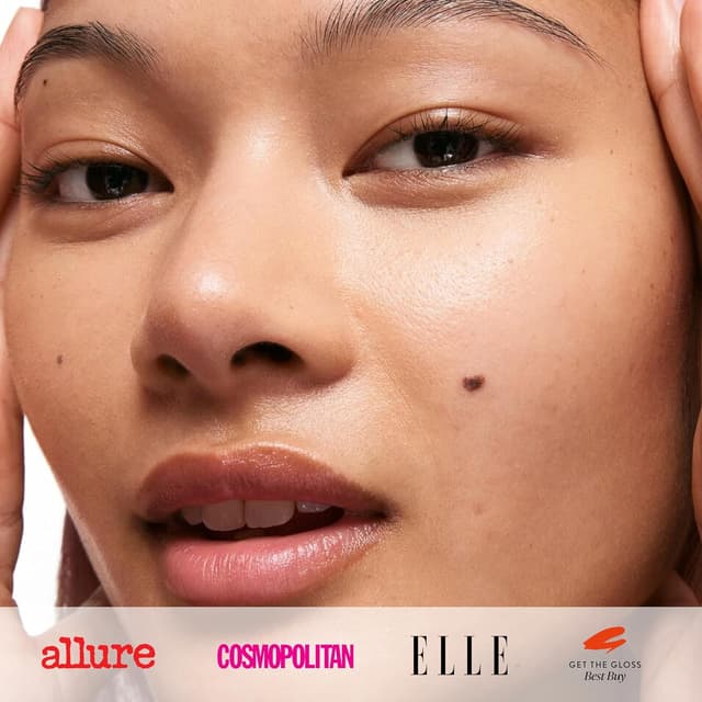 Thumbnail 6 de THE INKEY LIST Omega WaterCream 50 ml