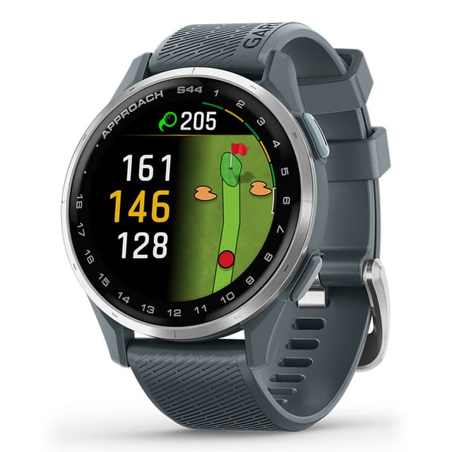 Thumbnail 5 de Garmin Approach S44 1,2" smartwatch