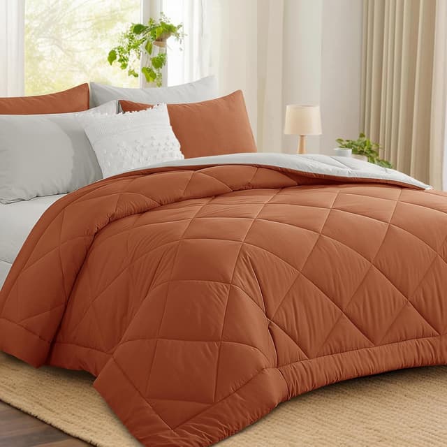 Detalle de Aisbo Coverless Duvet 10.5 Tog King