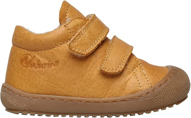 Detalle 2 de Lauflernschuhe mit Wollfutter