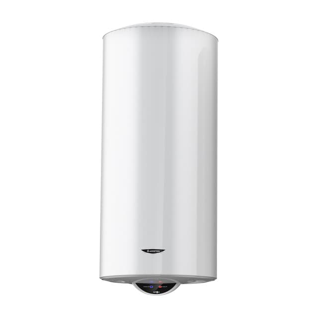 Imagen de Ariston PRO ZEN 150 V EU termo 150 litros en OfertitasTOP