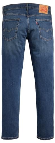 Thumbnail 7 de Levi's 502 Taper Vaqueros hombre 34W/30L