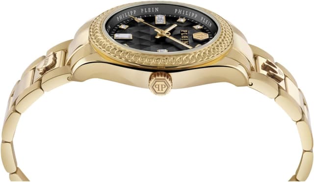 Thumbnail 2 de Philipp Plein PWCDA0624 orologio donna 38MM