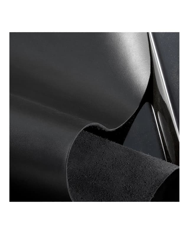 Thumbnail 3 de Dolce & Gabbana Estuche Regalo Eau de Parfum Intense K 💫