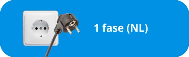 Thumbnail 8 de Veripart VPVKP2B