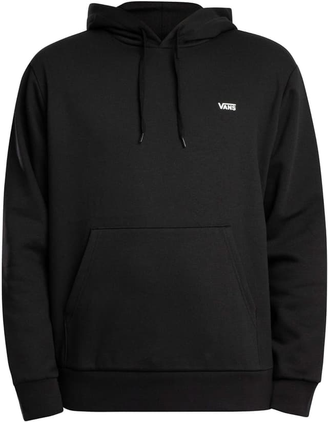 Thumbnail 5 de Vans Left Chest Po Felpa con Cappuccio Uomo