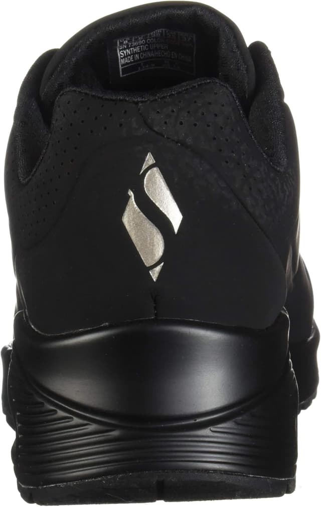 Thumbnail 2 de Skechers Uno Zapatillas mujer 38,5 EU 👟