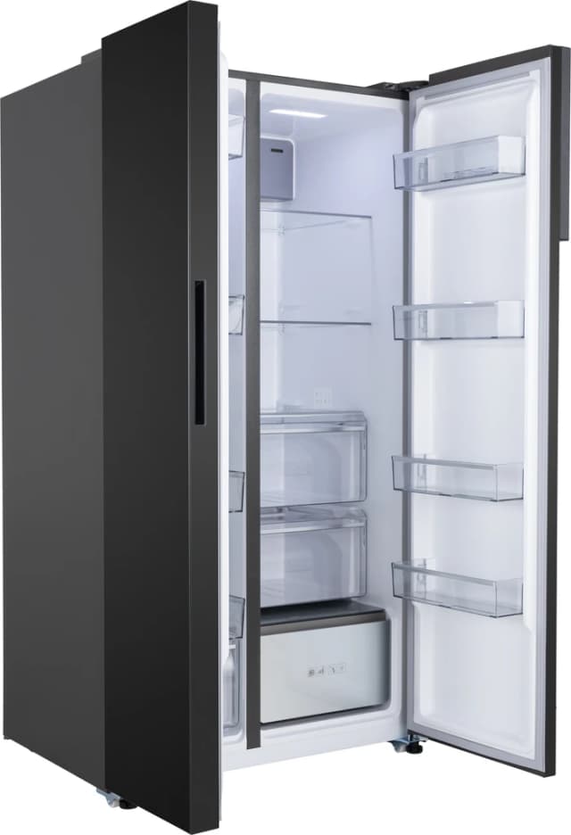 Thumbnail 6 de Wisberg WBSBSND595CB 595 L