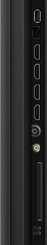 Thumbnail 4 de TCL 85 Zoll QD Mini-LED C61K 4K