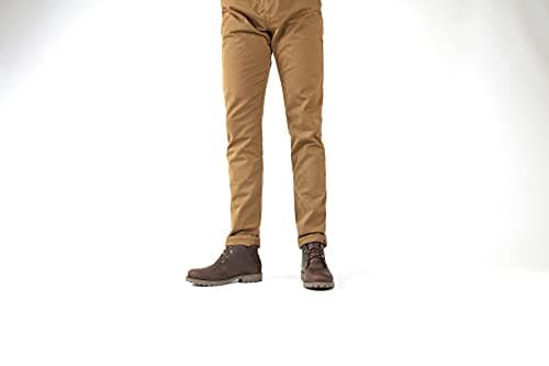 Thumbnail 4 de Panama Jack - Botas Braun 47 EU 👞