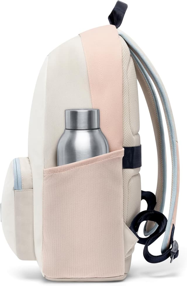 Thumbnail 4 de Johnny Urban Moritz 17 Liter Schulrucksack