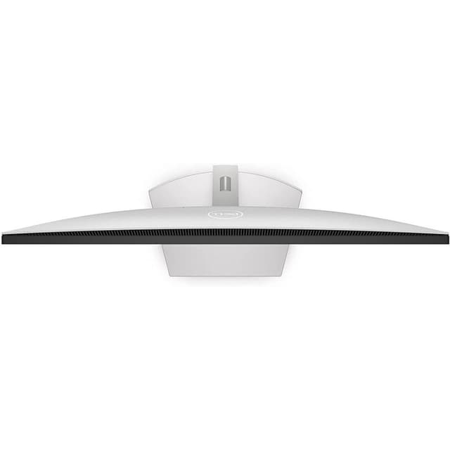 Detalle 1 de Dell S2722DC 27" LED IPS QuadHD 75Hz FreeSync USB-C