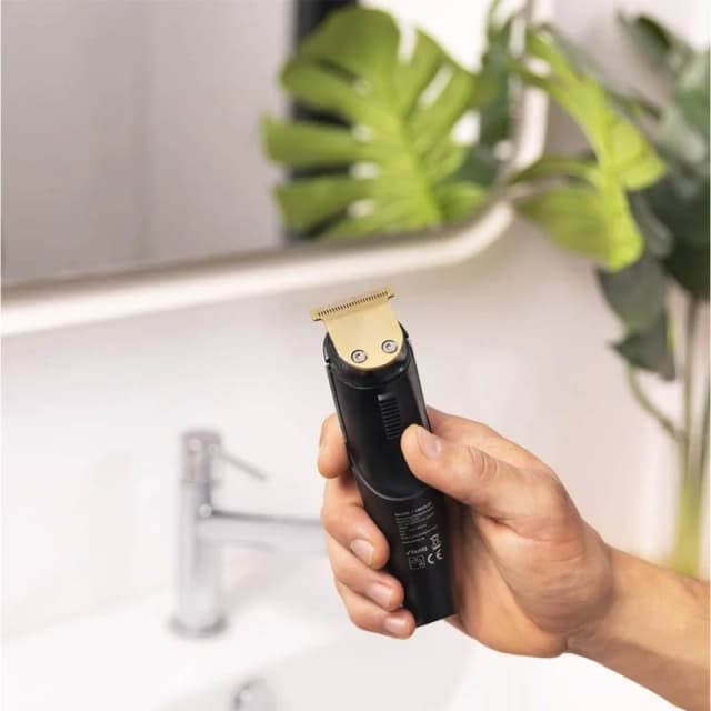 Thumbnail 1 de Cecotec Bamba PrecisionCare Trimmer 5 en 1