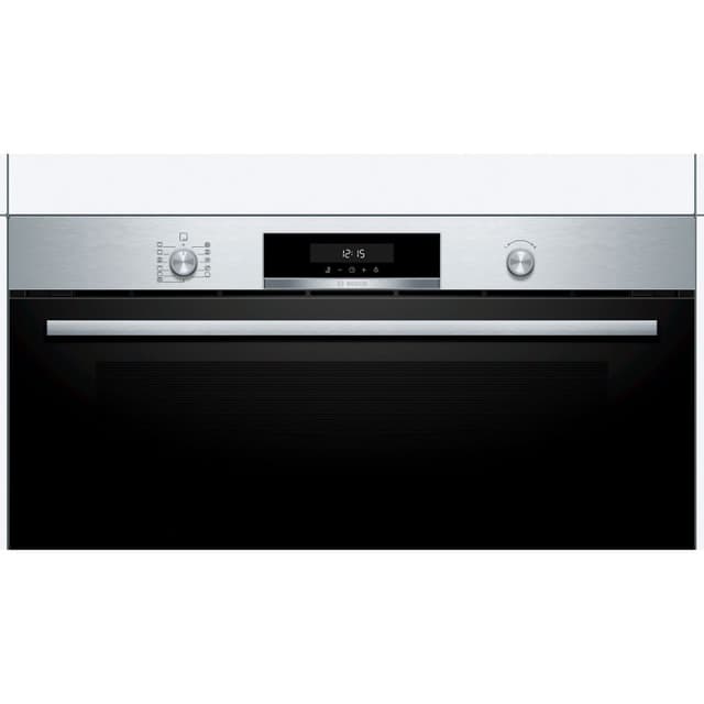 Detalle 2 de Bosch VBD5780S0 Horno multifunción 112 L A+