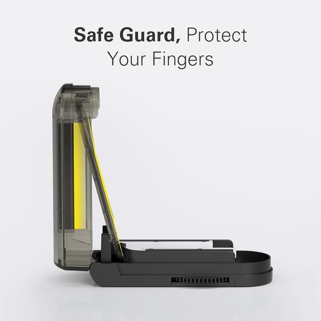 Thumbnail 4 de BUG HULL Pill Cutter 3–12mm