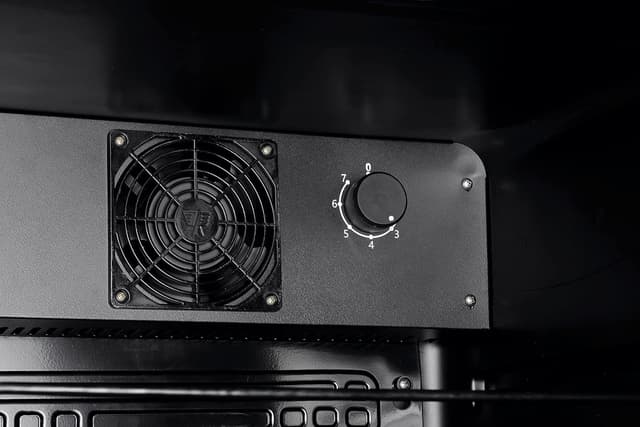 Thumbnail 6 de METRO Frigorífico GSC4240B