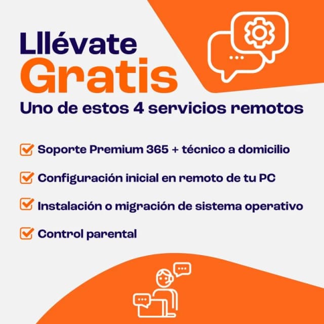 Detalle 2 de Alurin Unit Intel Pentium N6000 🖥️ 8GB RAM 1TB SSD Windows 11