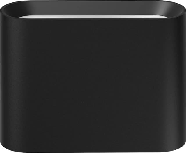 Thumbnail 8 de Philips Hue Dymera 5er Pack Wandleuchte