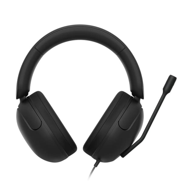 Detalle 2 de Sony INZONE H3 Auriculares diadema gaming con micrófono