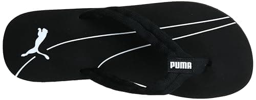 Detalle 1 de PUMA Epic FLIP V3 chanclas talla 39