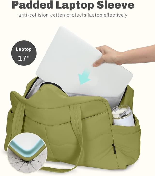 Thumbnail 5 de Hynes Eagle Reisetasche 30 L