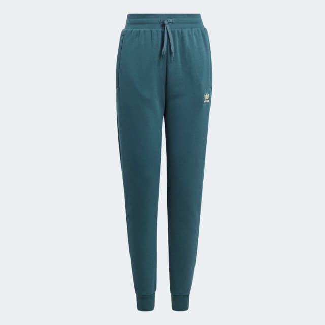 Imagen de Adidas Pantalón Adicolor para hombre 👖 en OfertitasTOP