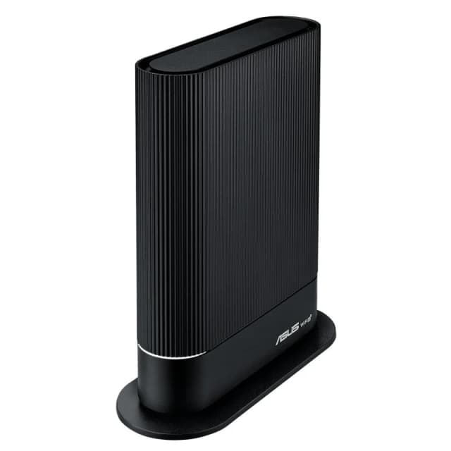 Detalle 2 de ASUS RT-AX59U Router WiFi 6 AX4200 doble banda