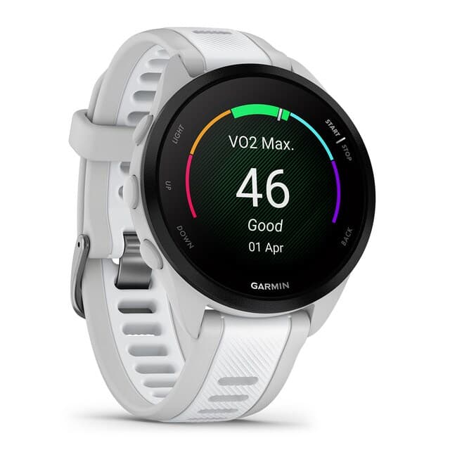 Thumbnail 3 de Garmin Forerunner 165 reloj smartwatch