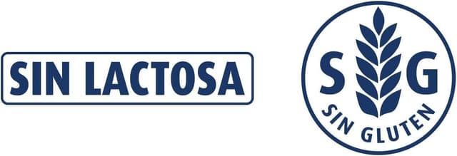 Thumbnail 4 de Mejillones Cuca en escabeche 12/16 piezas, pack de 5 latas 🦪